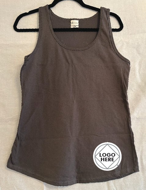 Women's Dry Wicking Tank Top